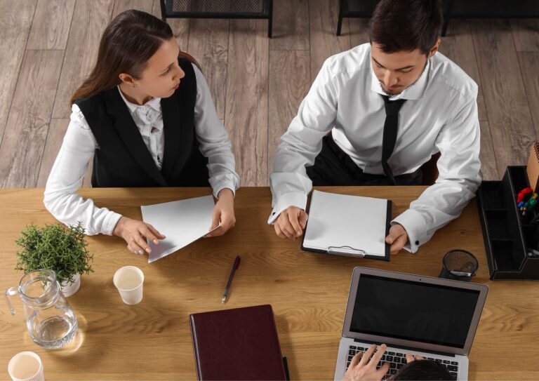 commission based services.jpg