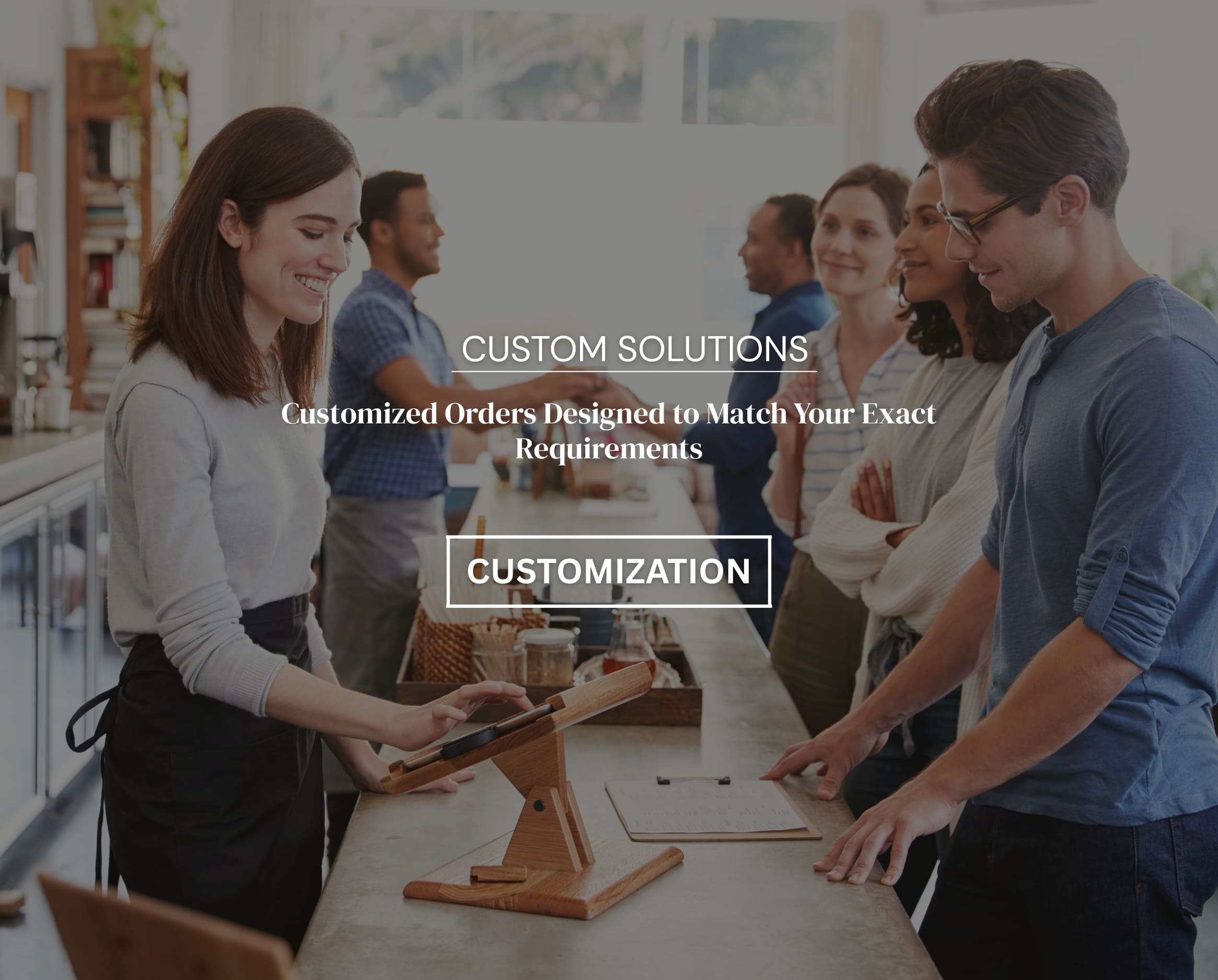 custom orders copy 0