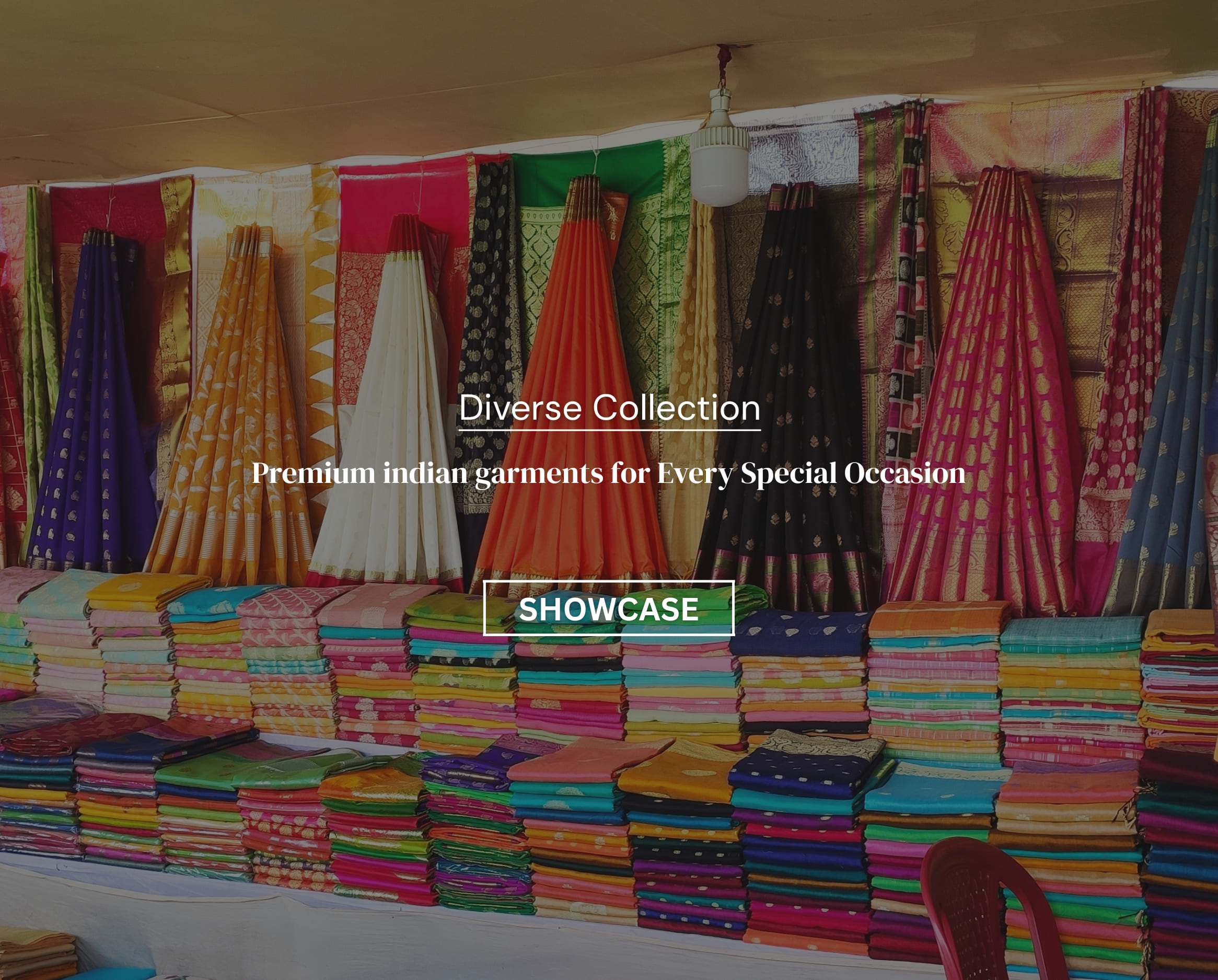 our diverse product offerings copy 0