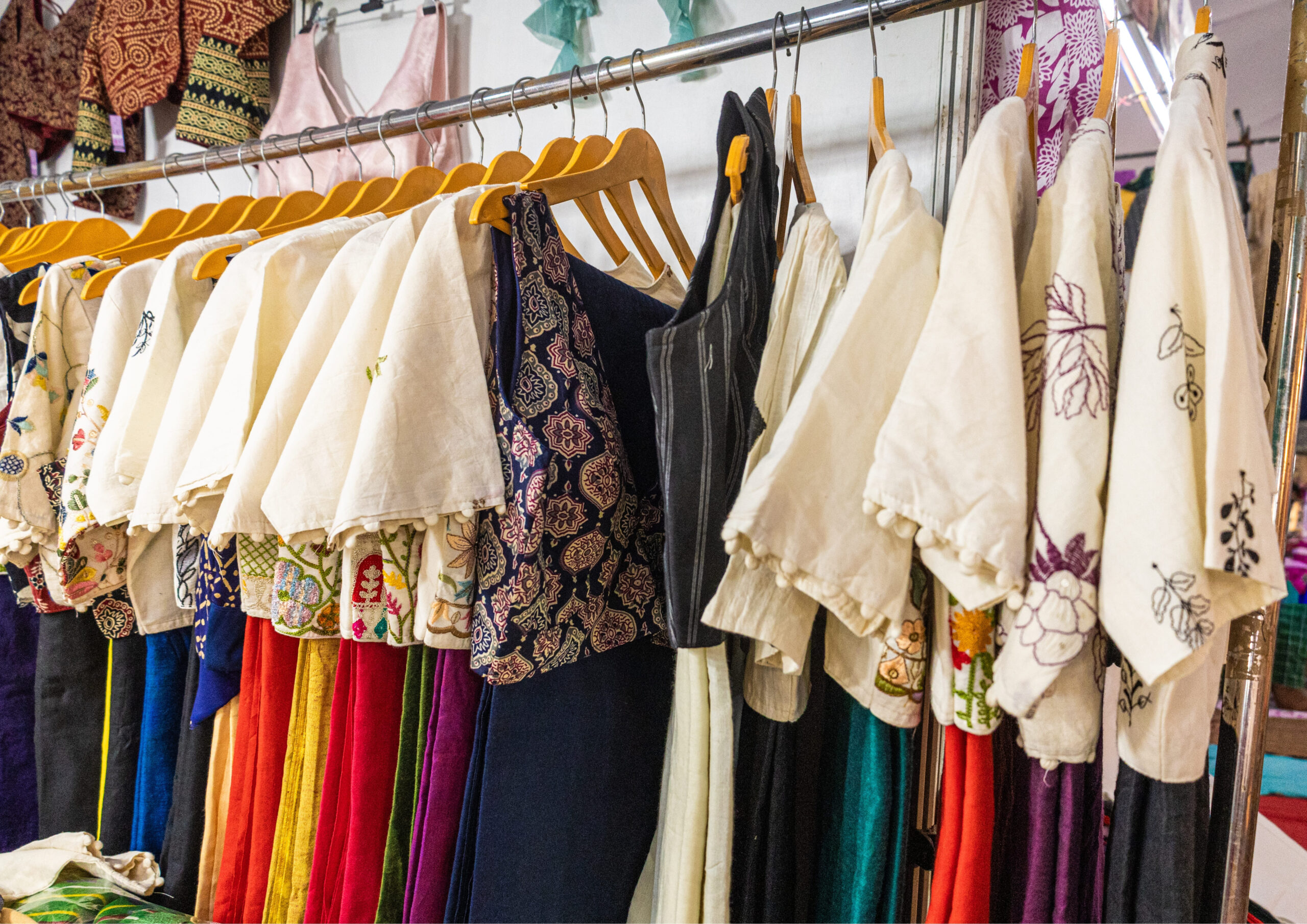 our diverse product offerings.jpg