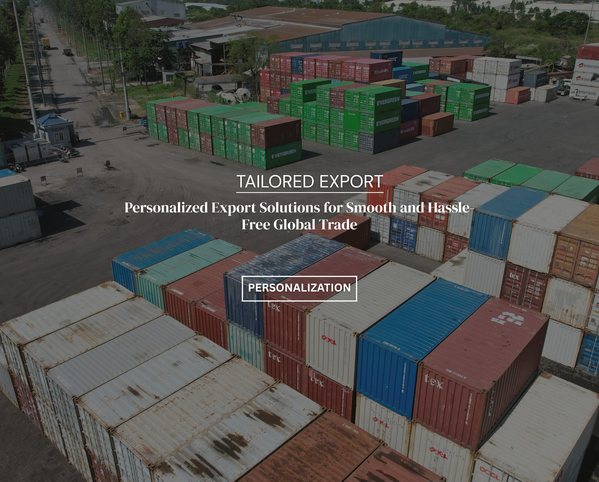 personalized export solutions copy 0