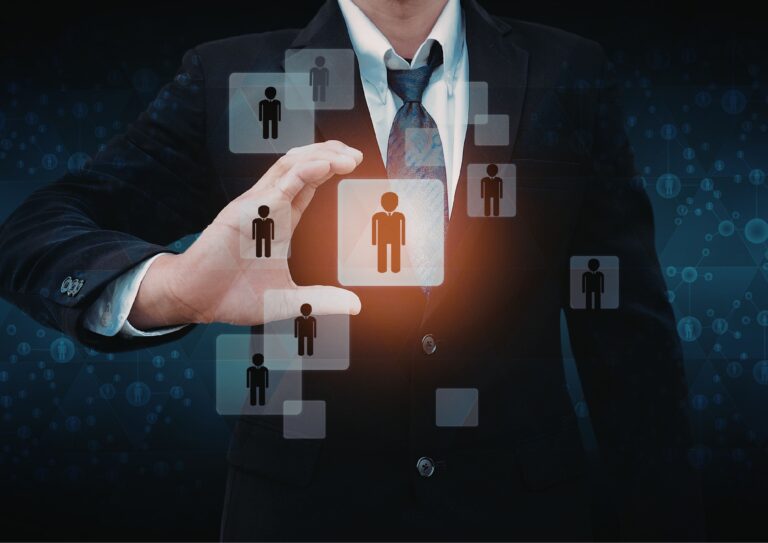 personalized export solutions.jpg