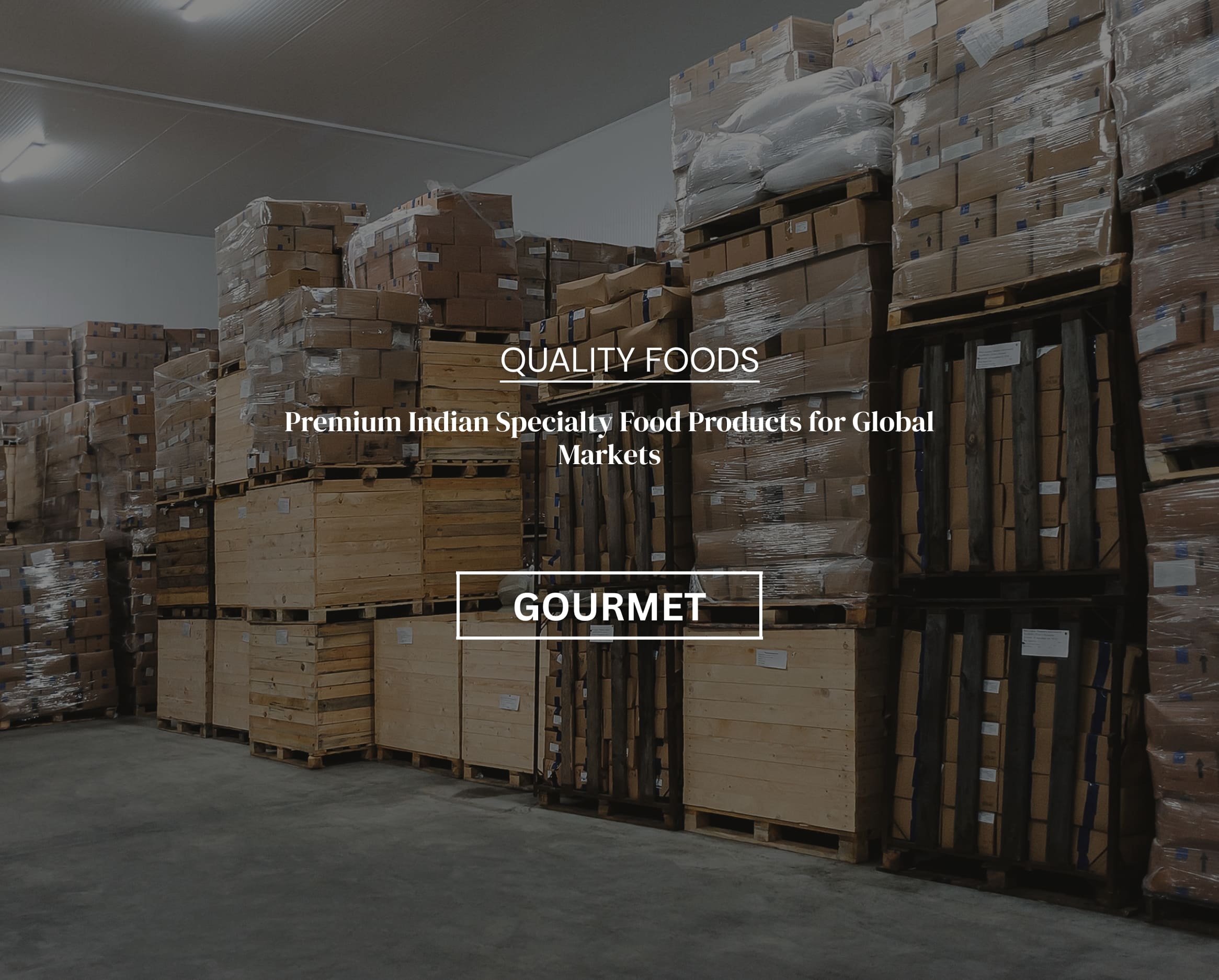 specialty food products copy 0