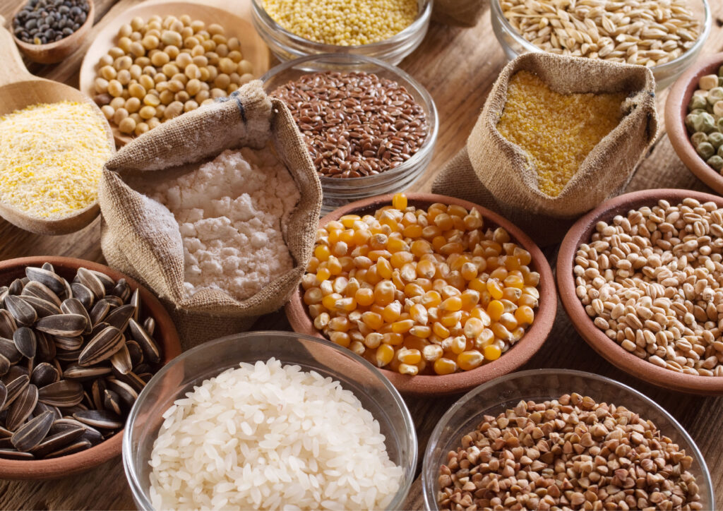 specialty food products.jpg (1) (1)